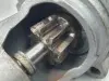7a220c119245c861087e9ee5a045006b