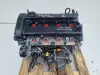 SILNIK PO REGENERACJI Volvo S40 II V50 1.8 16V nowy rozrzą B4184S8 B4184S11