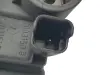 68741808a56d314dc76905f707f631e0
