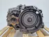 VW Golf V Touran 1.9 TDI AUTOMATYCZNA SKRZYNIA BIEGÓW DSG automat MKJ