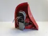 Renault Clio II lift 01-12r TYLNA LAMPA PRAWA prawy tył pasażera X65PH2
