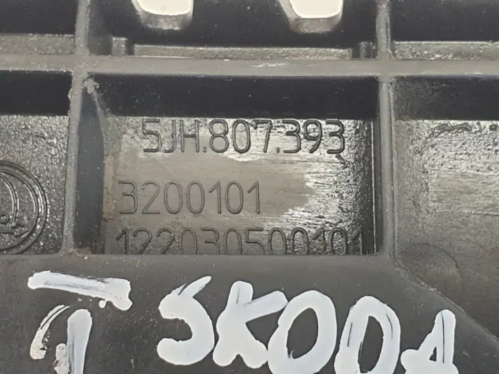 d4ba3cfcd785cc2b3eb140608f2c4519