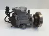Audi A6 C4 2.5 TDI POMPA WTRYSKOWA paliwa 0460415994