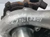 f61abebae87c5d702e43e35b025183fb