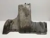 05a217e0f63d3d61cabcab8c82ebdb51