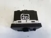 Volvo S40 II V50 C30 WŁĄCZNIK PRZEŁĄCZNIK ŚWIATEŁ Panel 31334633