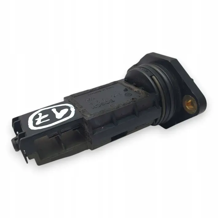 e20cc970cab5cb8e2c3dd51678b34811