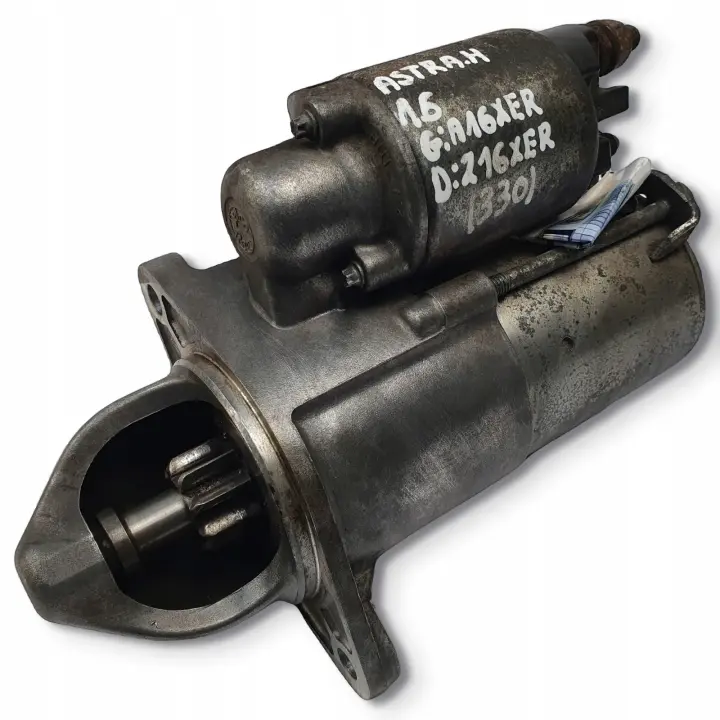 70d71d27a5dc67bb947178d398606f4e