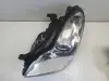 Mercedes CLS W219 C219 PRZEDNIA LAMPA LEWA lewy przód EUROPA
