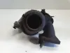 Peugeot 307 1.6 HDI TURBOSPRĘŻARKA turbo 9657603780