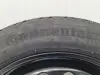 559b634118a9791198091285cf50a282