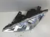 Ssangyong Kyron 07-14r PRZEDNIA LAMPA LEWA lewy przód EUROPA