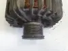 Citroen C4 II 1.6 HDI ALTERNATOR valeo 9678048880