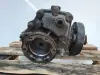 Audi A3 S3 TT 1.8 T turbo REDUKTOR SKRZYNI BIEGÓW 02M409148B