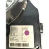 e9515896022cf2724b87bce22b1524ac