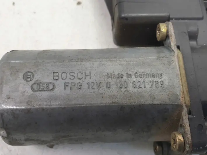 754eb660e1a717e97c87b136ab52a4c3