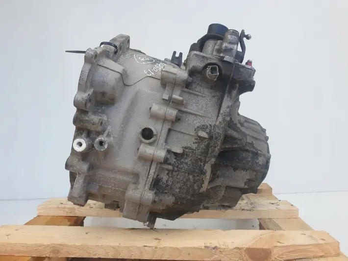 f4cddac37563e3035bf1f33a057ae8ab