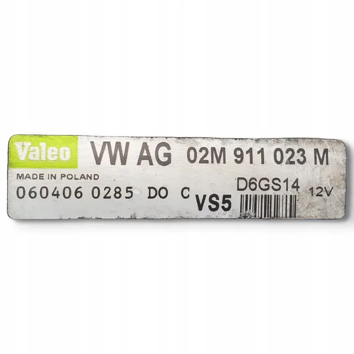 9e33182f28c51bf21399ab819cbe84c5