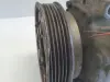 Nissan Qashqai 1.5 DCI SPRĘŻARKA KLIMATYZACJI 926009865R