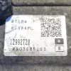 83ca92c8577be298c09eccd35fd446a2