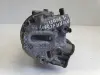 Opel Astra IV J 1.7 CDTI SPRĘŻARKA KLIMATYZACJI 13450513