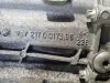 b72d422a9a34a8b0b0cf13503127971c