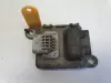 Renault Clio V Megane IV 1.5 DCI SONDA LAMDA CZUJNIK NOX 227907452R