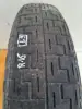 Ford C-Max Focus Mk2 II KOŁO DOJAZDOWE dojazdówka 125/85 R16 5x108 1S71MH