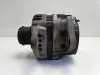 Opel Astra IV J 1.7 CDTI ALTERNATOR 8980311541