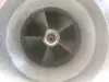 ca6bf941a4a63e1a24565e53198d0a03