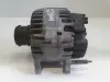 VW Golf V 1.9 TDI ALTERNATOR valeo 06F903023C 140A