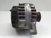 VW Passat B5 1.6 8V ALTERNATOR Valeo 06B903016D 90A