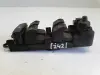 Volvo V70 III S80 II XC70 II LEWY PANEL STEROWNIA SZYBAMI 30773269