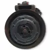 b7acaa12c214d871ec87af2913b1ec9c