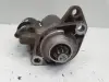 Audi A3 8L 1.6 8V ROZRUSZNIK bosch 0001121006