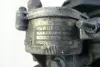 1db632cd4619887b92036ae70569e09a