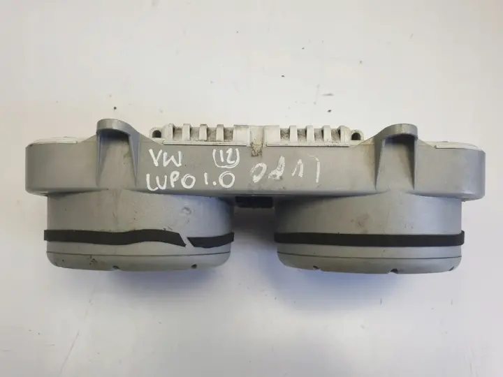 fa3b987ced466ca4920f20b91b35676b