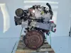 SILNIK KOMPLET Volvo S80 II 2.0 D3 D4 163KM pali 118tyś D5204T2