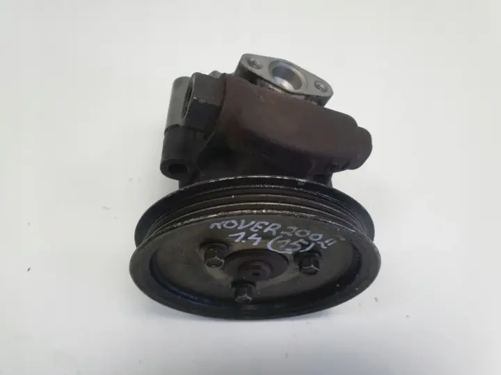 Rover 200 1.4 16V POMPA WSPOMAGANIA