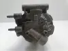 ec67fc1585e85c6d15d2751687bcfdb3