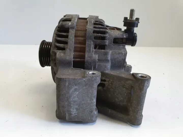 Mazda 5 2.0 16V ALTERNATOR A3TG1391A 90A