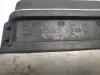 08f37015e88b442c0a9d9c931aa98604