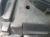 bc5a2f44f5b73069f9e79655079de5e0