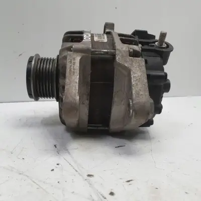 Hyundai I30 1.4 16V ALTERNATOR