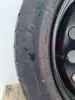 Fiat Alfa Romeo Mito KOŁO DOJAZDOWE dojazdówka 135/70 R16 4x98 A4474710