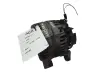 dd18aa6db2a96c3409baf16fb9e5ba41