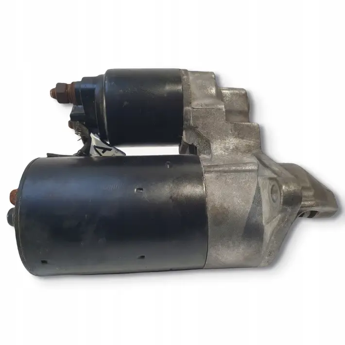 dc2e9ea8eba7d96de2a39f5af64e9498