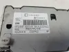 Ford Fiesta MK7 RADIOODTWARZACZ Radio CD AA6T-18C815-HB
