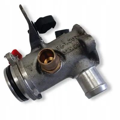 6ed7d7b6fad18061b681192dba726436
