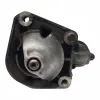 58a3c3dbe28ae75b47151cc58c675b5e